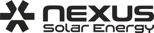 Nexus Solar